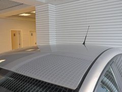 2011款 1.4T 自动 舒适版