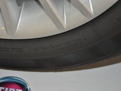 2011款 1.4T 自动 舒适版