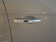 2011款 1.4T 自动 舒适版