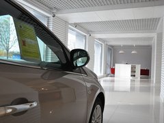2011款 1.4T 自动 舒适版