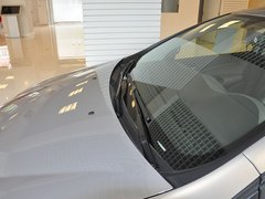 2011款 1.4T 自动 舒适版