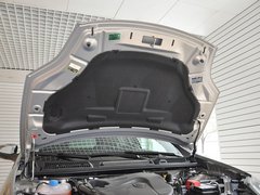 2011款 1.4T 自动 舒适版