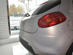 2011款 1.4T 自动 舒适版