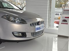2011款 1.4T 自动 舒适版