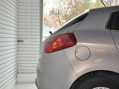 2011款 1.4T 自动 舒适版