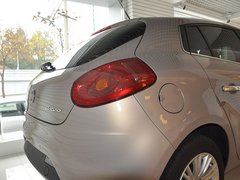 2011款 1.4T 自动 舒适版