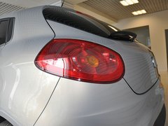 2011款 1.4T 自动 舒适版