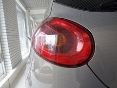 2011款 1.4T 自动 舒适版