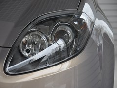 2011款 1.4T 自动 舒适版