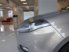 2011款 1.4T 自动 舒适版