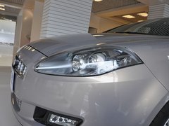 2011款 1.4T 自动 舒适版