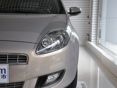 2011款 1.4T 自动 舒适版