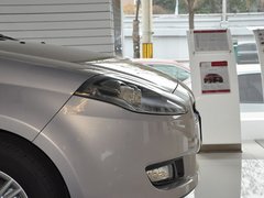 2011款 1.4T 自动 舒适版