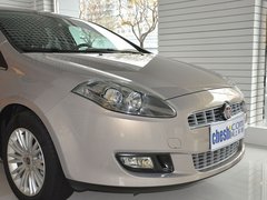 2011款 1.4T 自动 舒适版