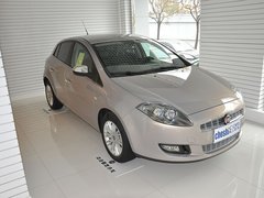 2011款 1.4T 自动 舒适版