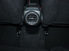 2011款 1.4T 自动 舒适版