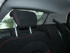 2011款 1.4T 自动 舒适版
