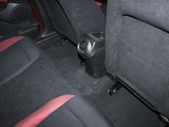 2011款 1.4T 自动 舒适版