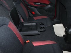 2011款 1.4T 自动 舒适版