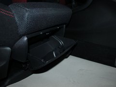 2011款 1.4T 自动 舒适版