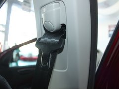 2011款 1.4T 自动 舒适版