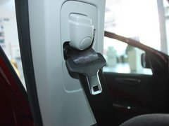 2011款 1.4T 自动 舒适版