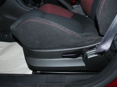 2011款 1.4T 自动 舒适版