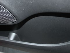 2011款 1.4T 自动 舒适版