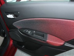 2011款 1.4T 自动 舒适版