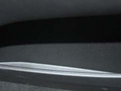 2011款 1.4T 自动 舒适版