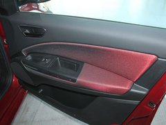 2011款 1.4T 自动 舒适版