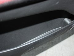 2011款 1.4T 自动 舒适版