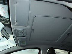 2011款 1.4T 自动 舒适版