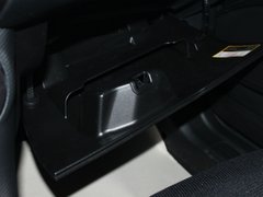 2011款 1.4T 自动 舒适版