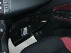 2011款 1.4T 自动 舒适版