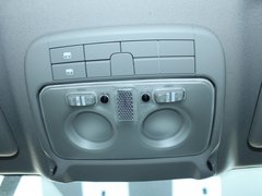 2011款 1.4T 自动 舒适版