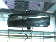 2011款 1.4T 自动 舒适版