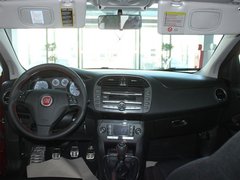 2011款 1.4T 自动 舒适版
