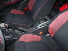 2011款 1.4T 自动 舒适版