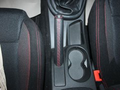 2011款 1.4T 自动 舒适版
