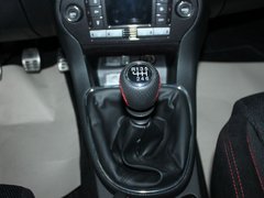 2011款 1.4T 自动 舒适版