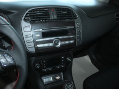2011款 1.4T 自动 舒适版
