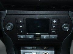 2011款 1.4T 自动 舒适版