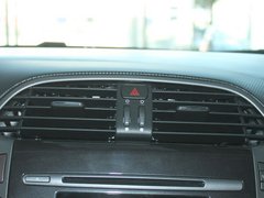2011款 1.4T 自动 舒适版
