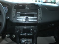 2011款 1.4T 自动 舒适版