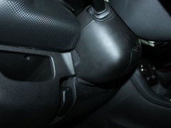 2011款 1.4T 自动 舒适版