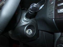 2011款 1.4T 自动 舒适版