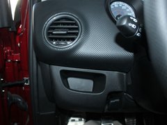 2011款 1.4T 自动 舒适版