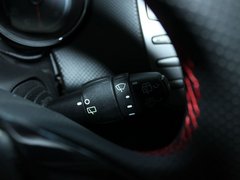 2011款 1.4T 自动 舒适版