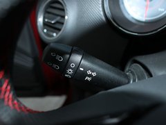 2011款 1.4T 自动 舒适版